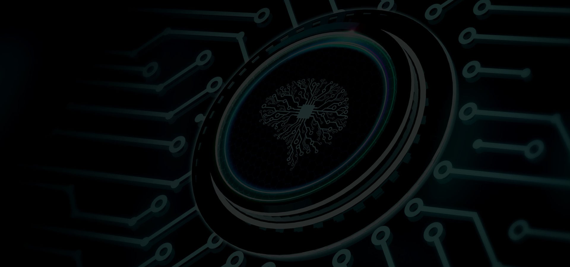 AI technology