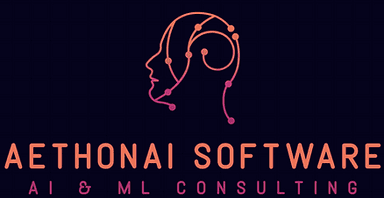 AethonAI Software - AI & ML Consulting